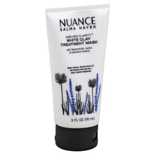 Nuance Mask