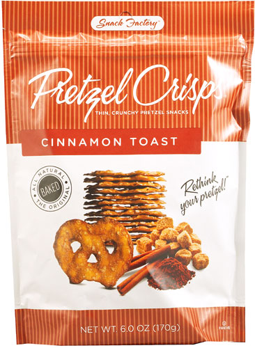 Pretzel-Crisp-Cinnamon-Toast