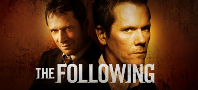 TheFollowing