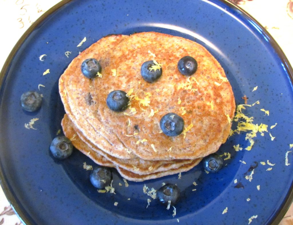 blue lemon pancakes-3