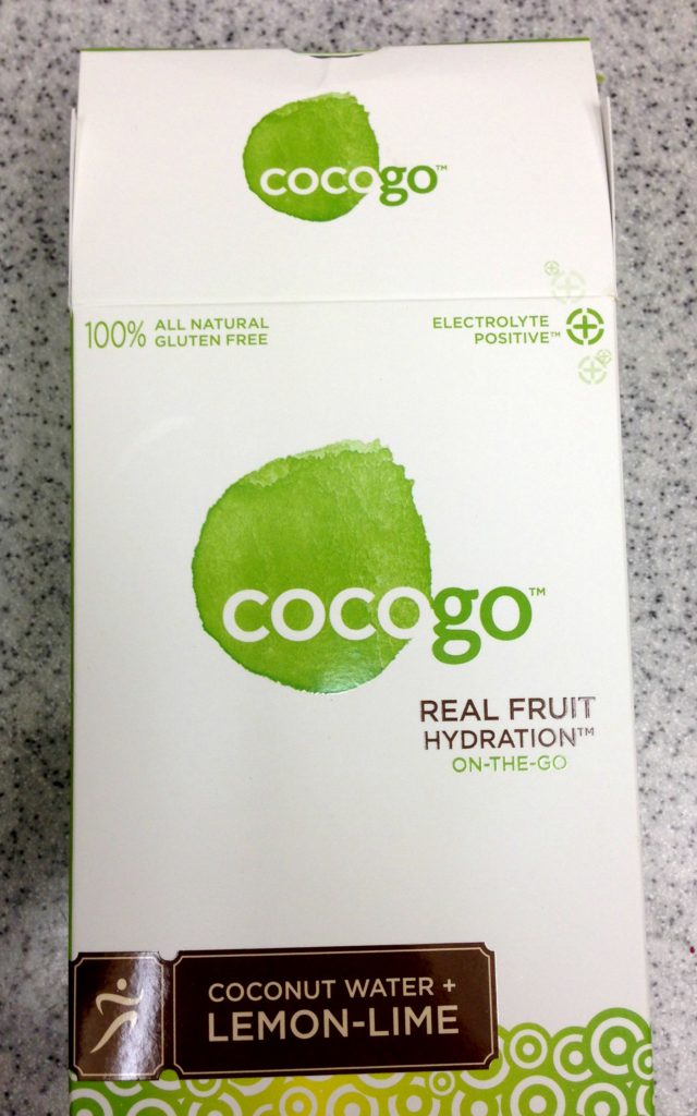Cocogo-5