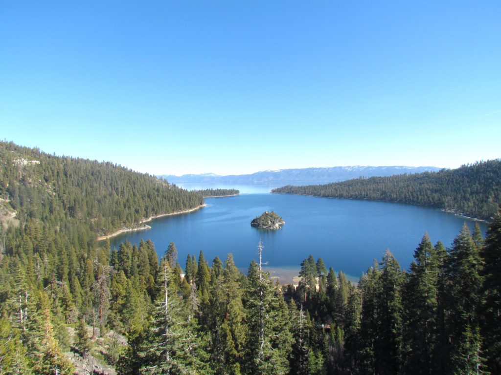 Emerald Bay-2