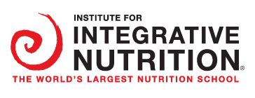Institute for Integrative Nutrition: Month 1 Recap