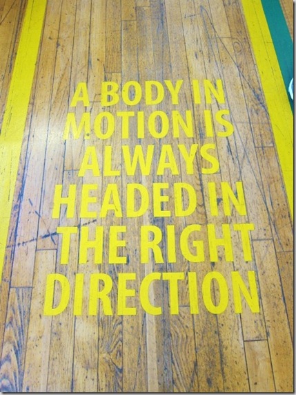 body_in_motion