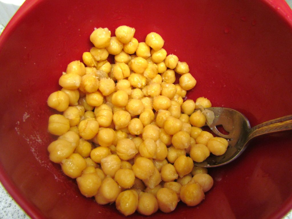 chickpeas-1