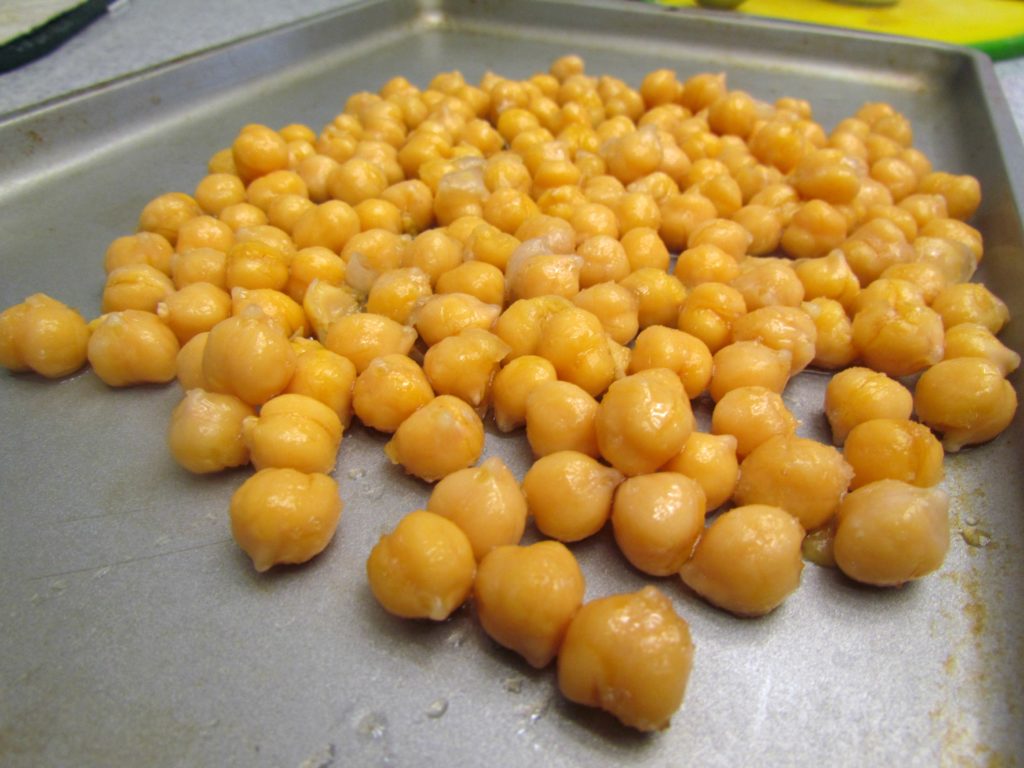 chickpeas-2