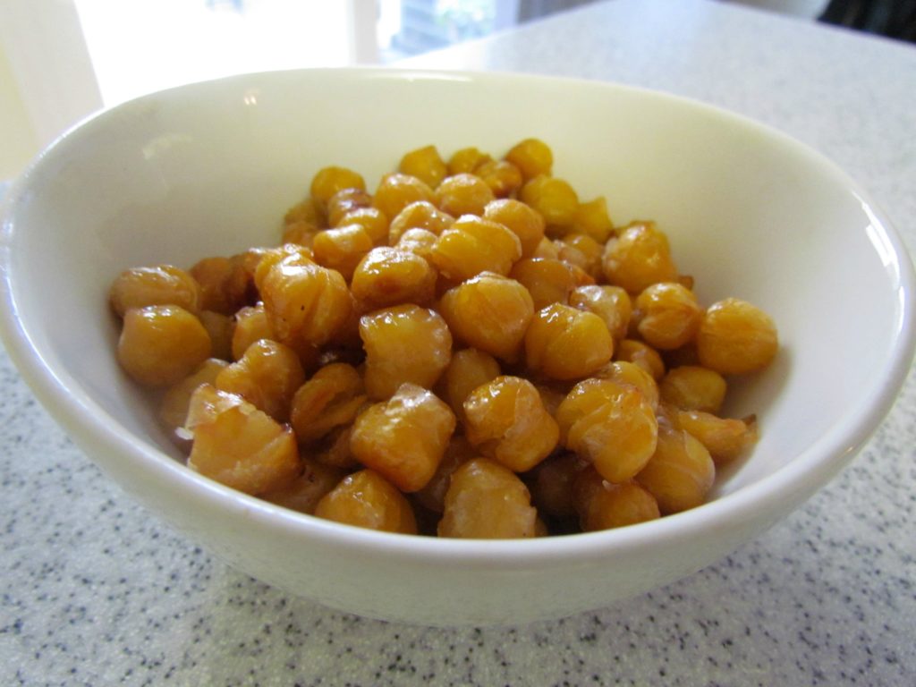 chickpeas-3