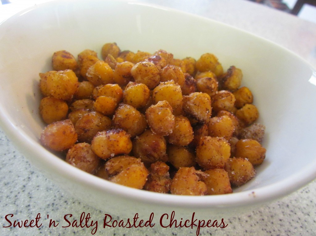 chickpeas-4