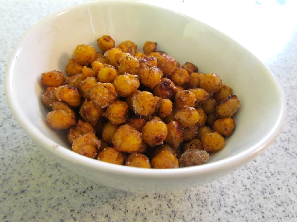 chickpeas-5