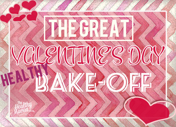 the-great-valentines-day-bake-off1