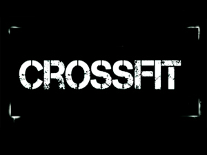 CrossFit