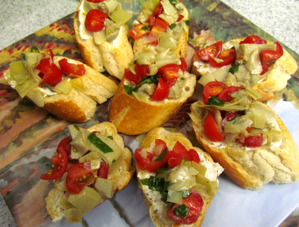 Crostini-1