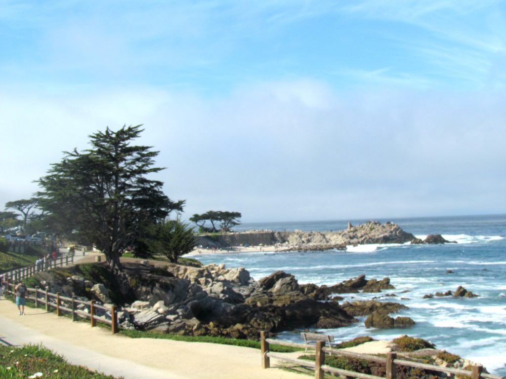 Monterey-9