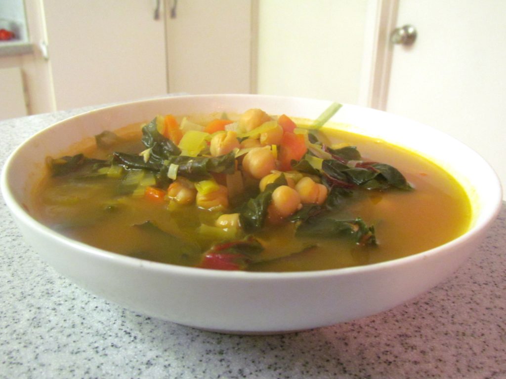 soup-3