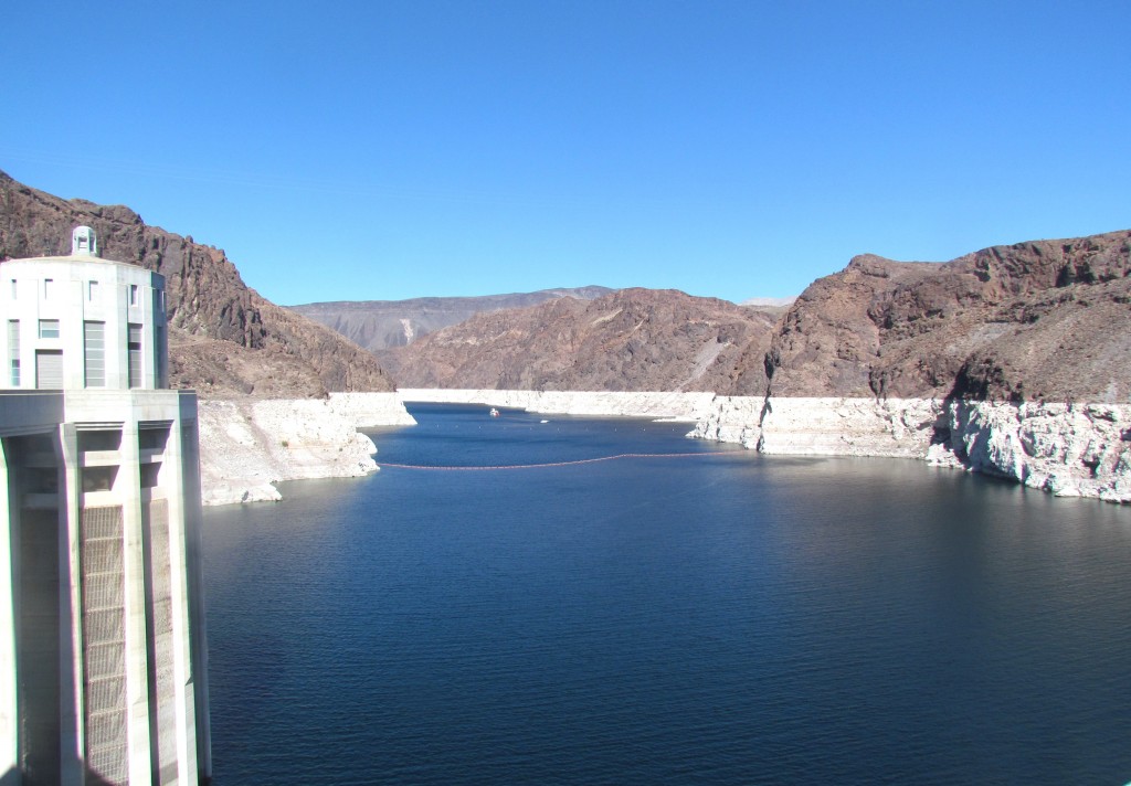 Hoover Dam-2