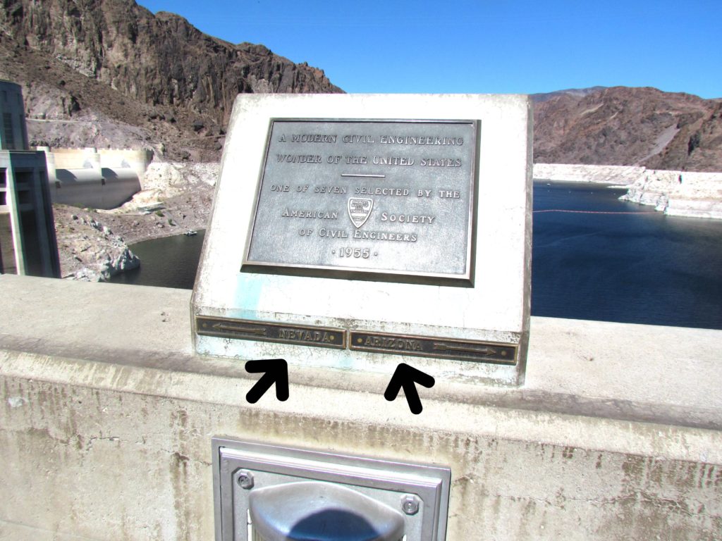 Hoover Dam-3