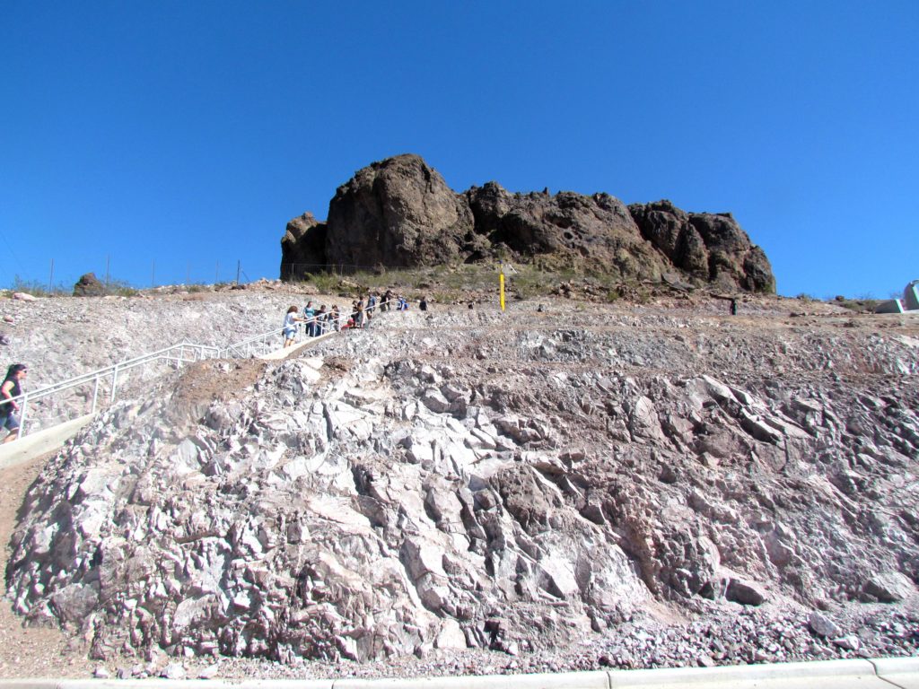 Hoover Dam-7