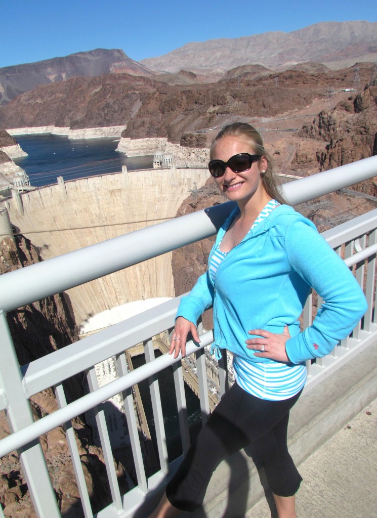 Hoover Dam-8