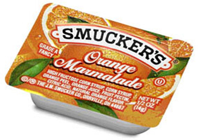 Smuckers-Orange-Marmalade-Packets