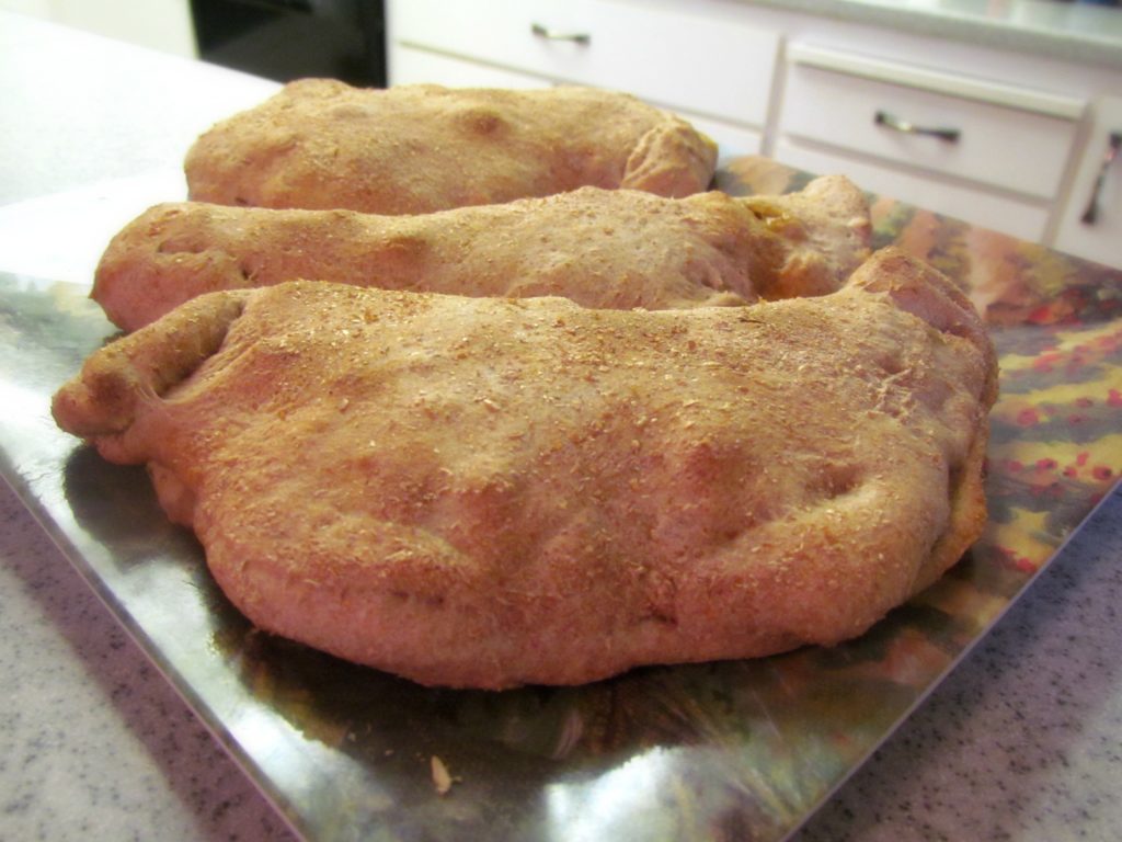 calzone-2