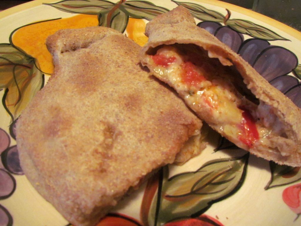 calzone-4