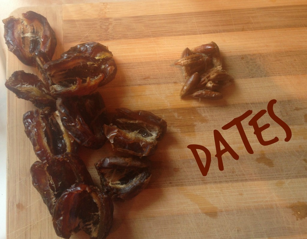 date balls-2