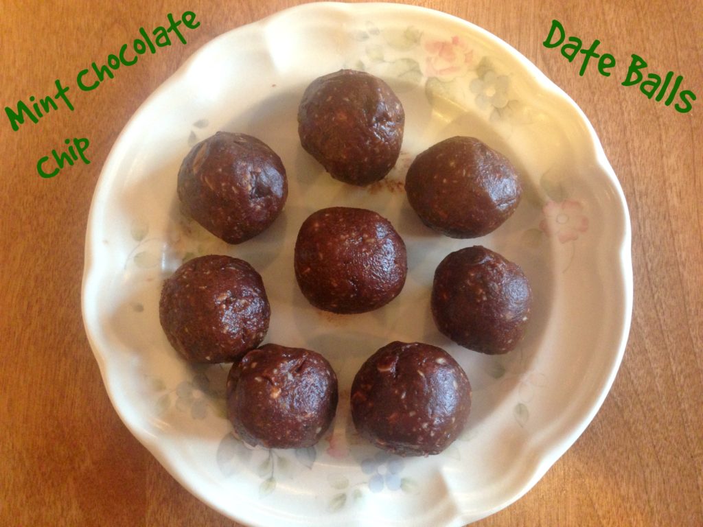 date balls-4