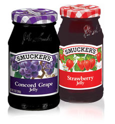 smuckers-jelly-jam