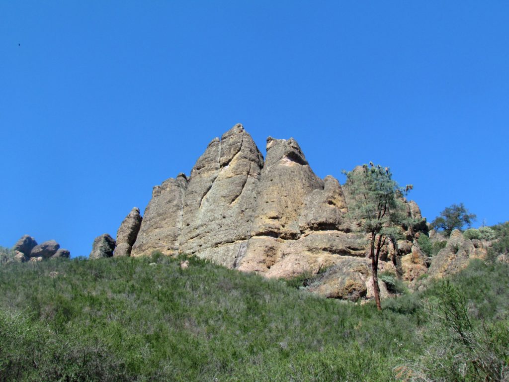 Pinnacles-10