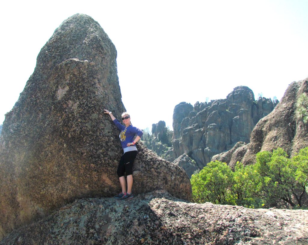 Pinnacles-11