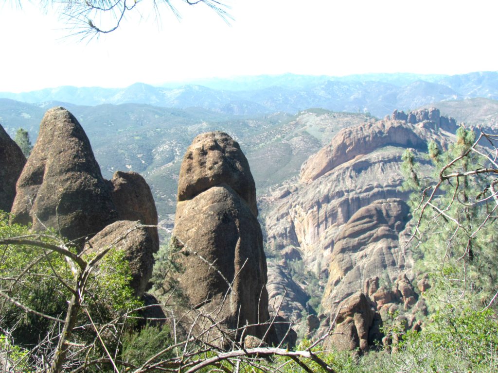 Pinnacles-12