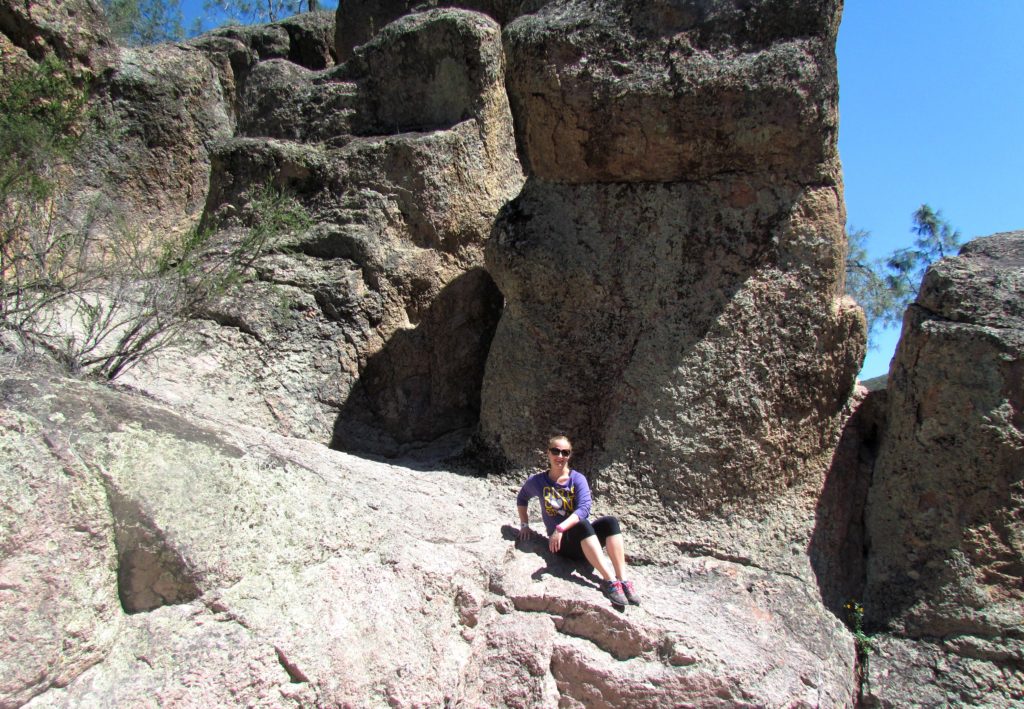 Pinnacles-5