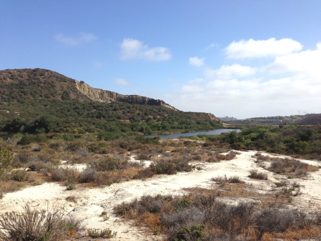 Calavera Hills-1