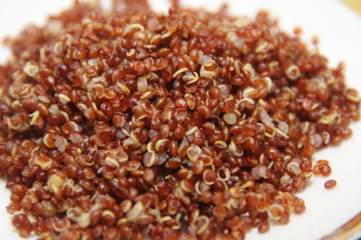 Red_quinoa