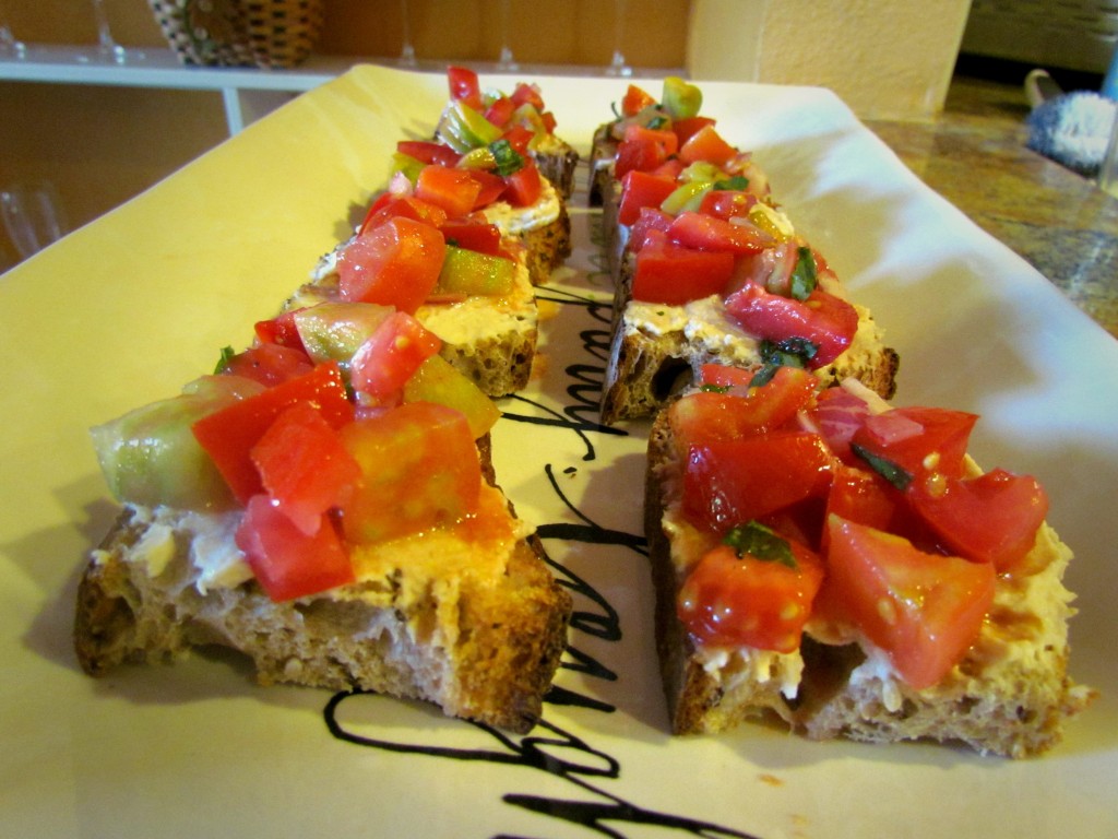 bruschetta-1