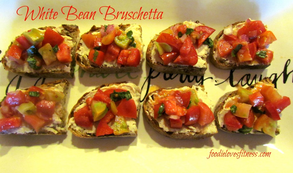 bruschetta-3