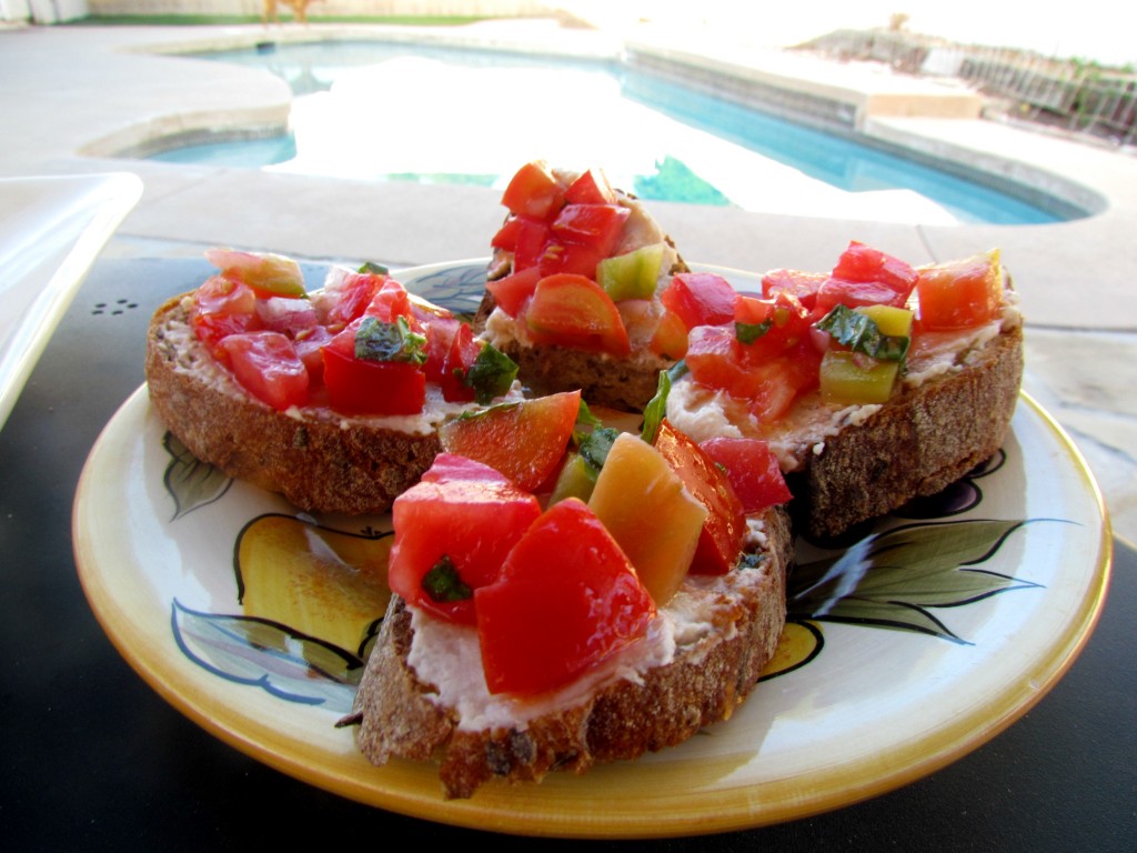 bruschetta-6