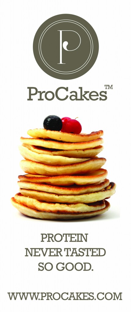 procakes-banner