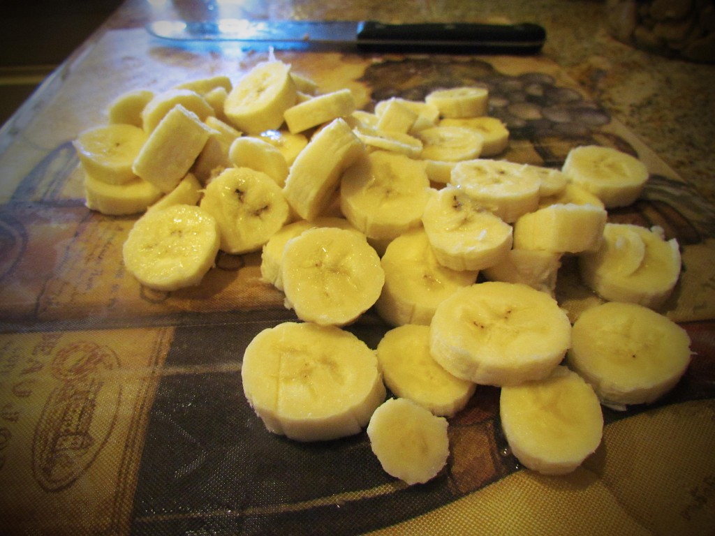 banana slices copy