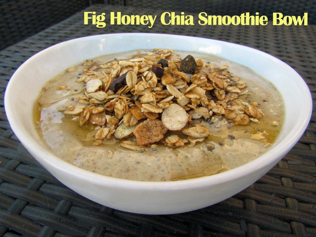 fig honey bowl-3