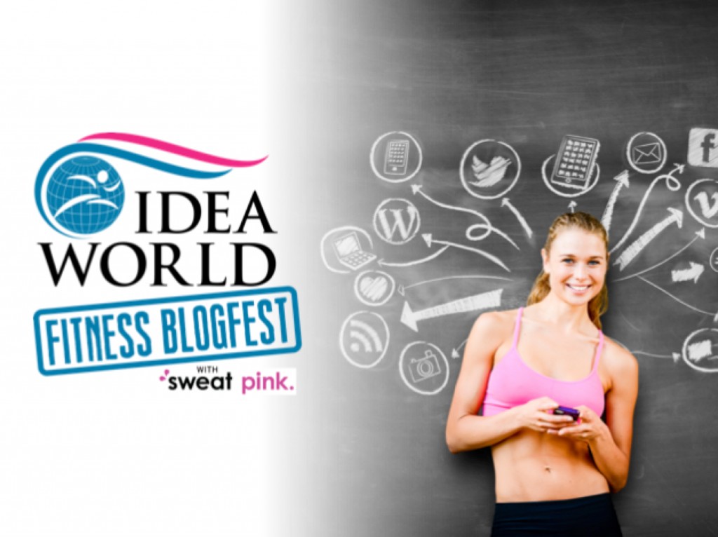 ideaworld-banner