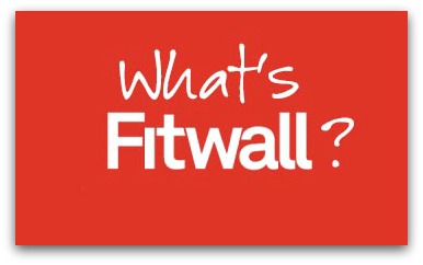 what's fitwall