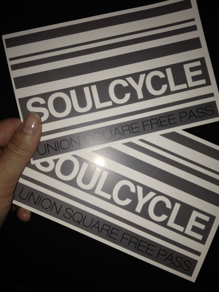 SoulCycle-4