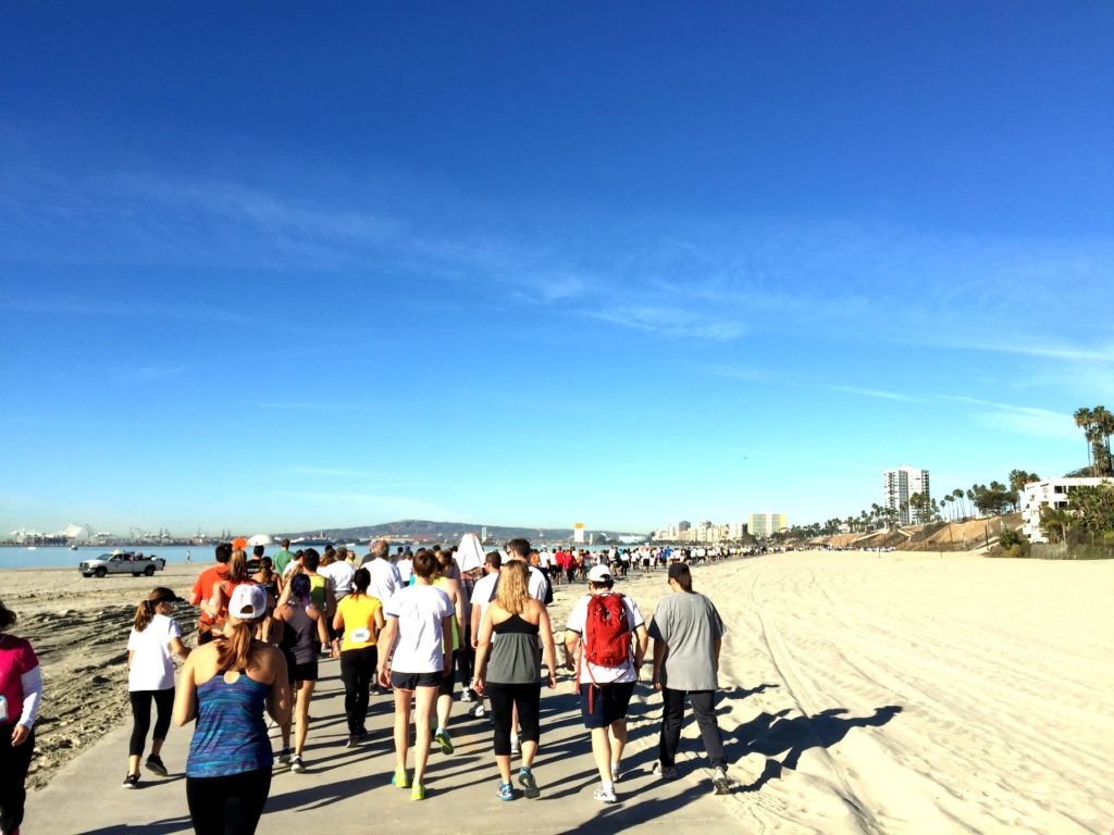 Long Beach Turkey Trot-3