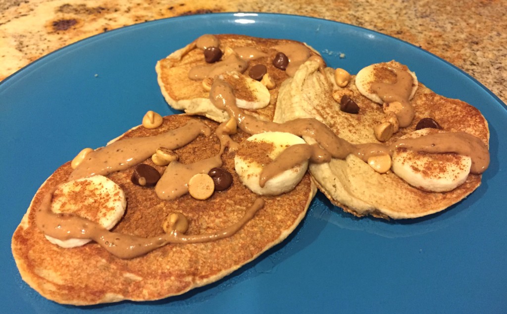 PB pancakes-2