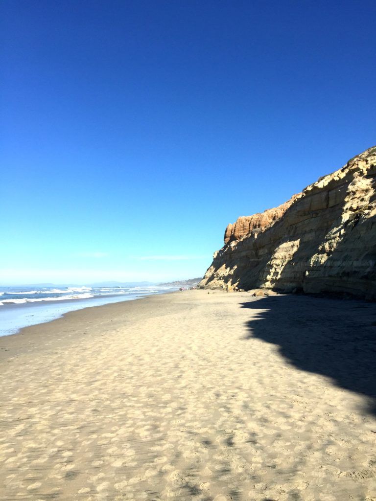 Torrey Pines-3