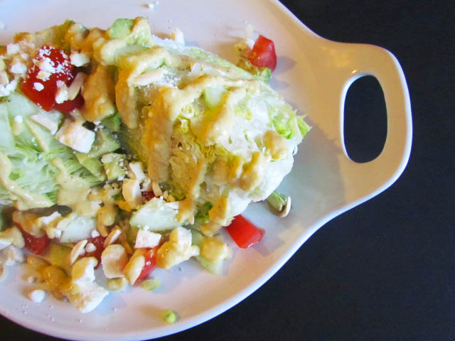 Wedge Salad-3