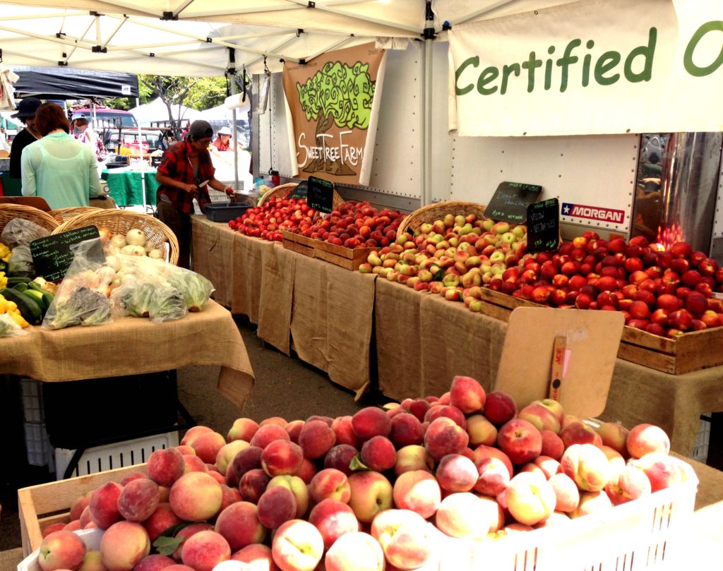 farmers market-4