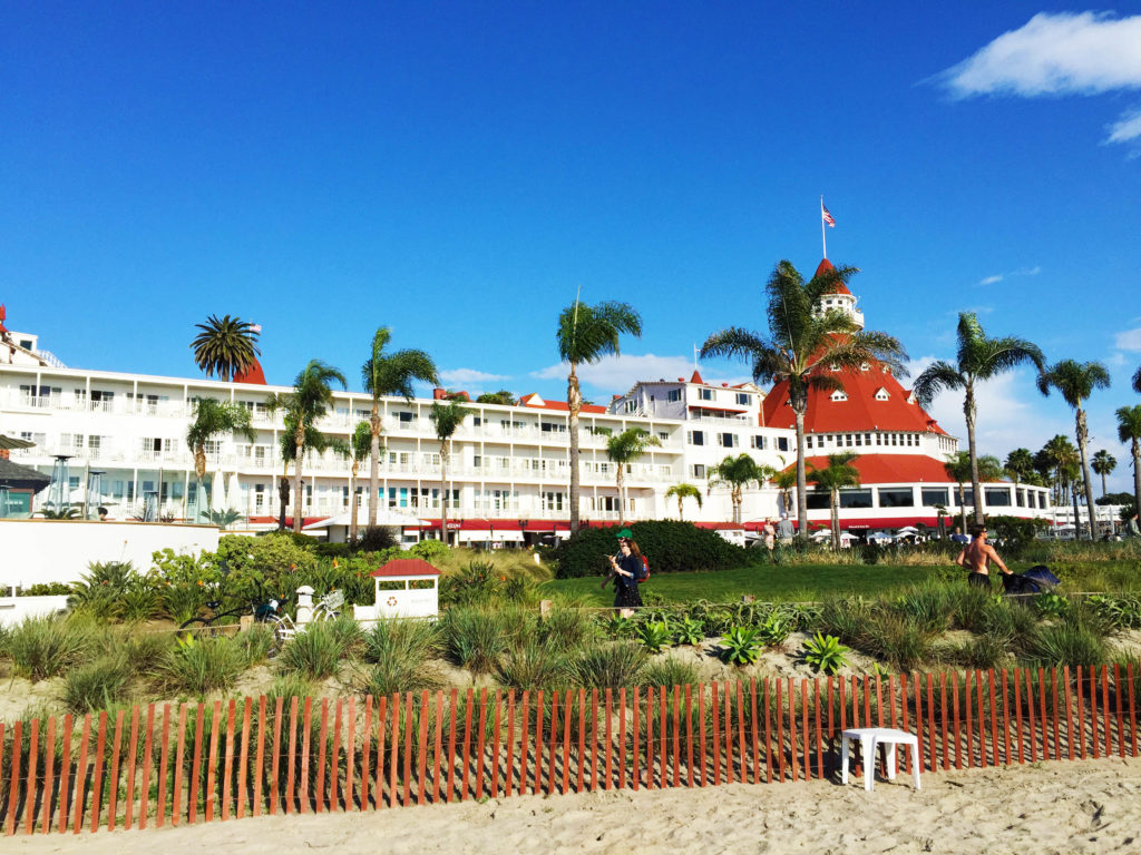 Coronado-2