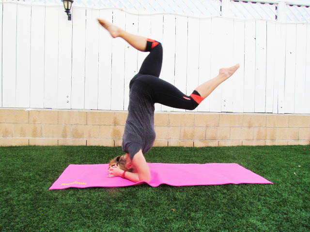 headstanding-2